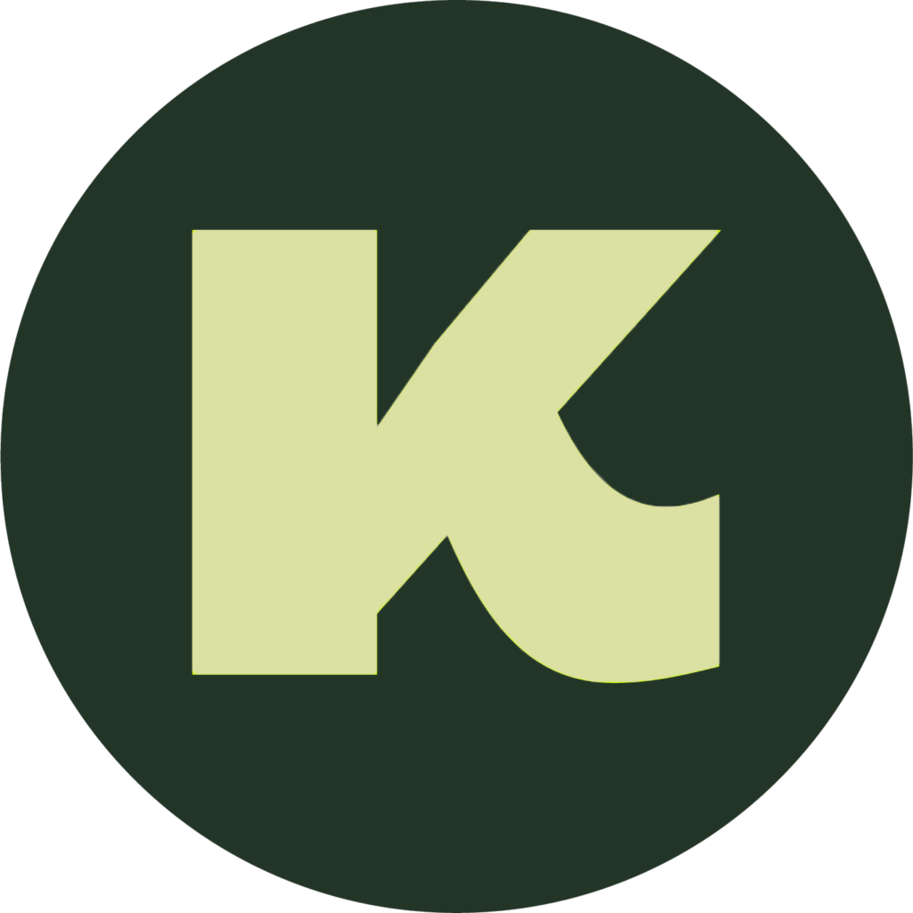 Logo von kleint design